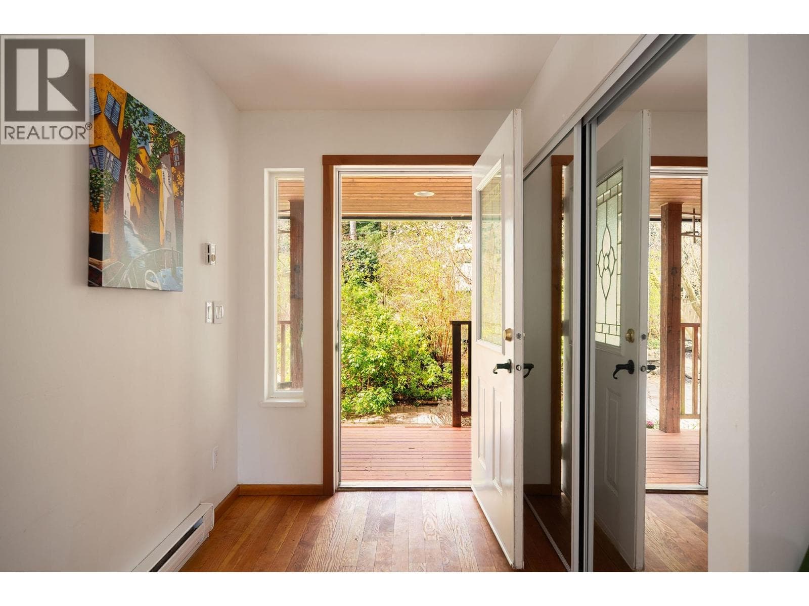 1347 EAGLE CLIFF ROAD — photo 3