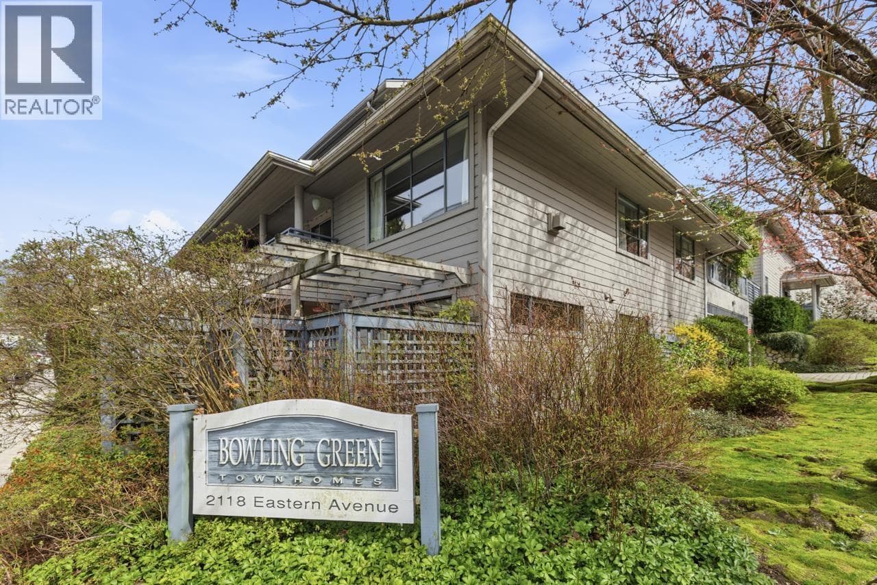 10 2118 EASTERN AVENUE