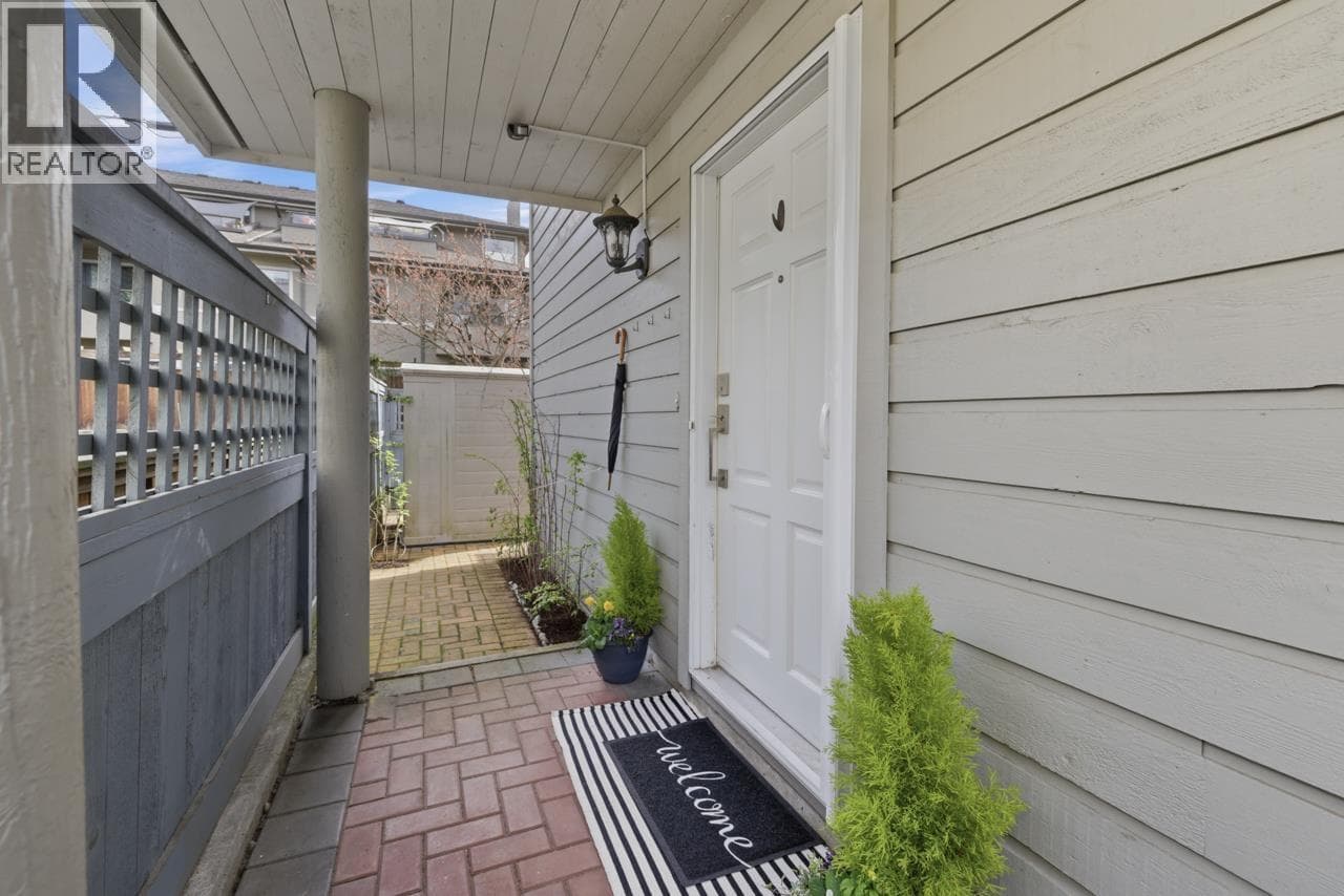 10 2118 EASTERN AVENUE — photo 2