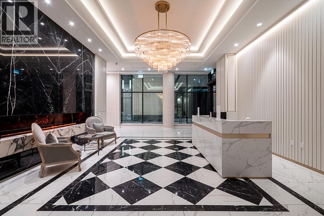 1505 135 E 13TH STREET — photo 3