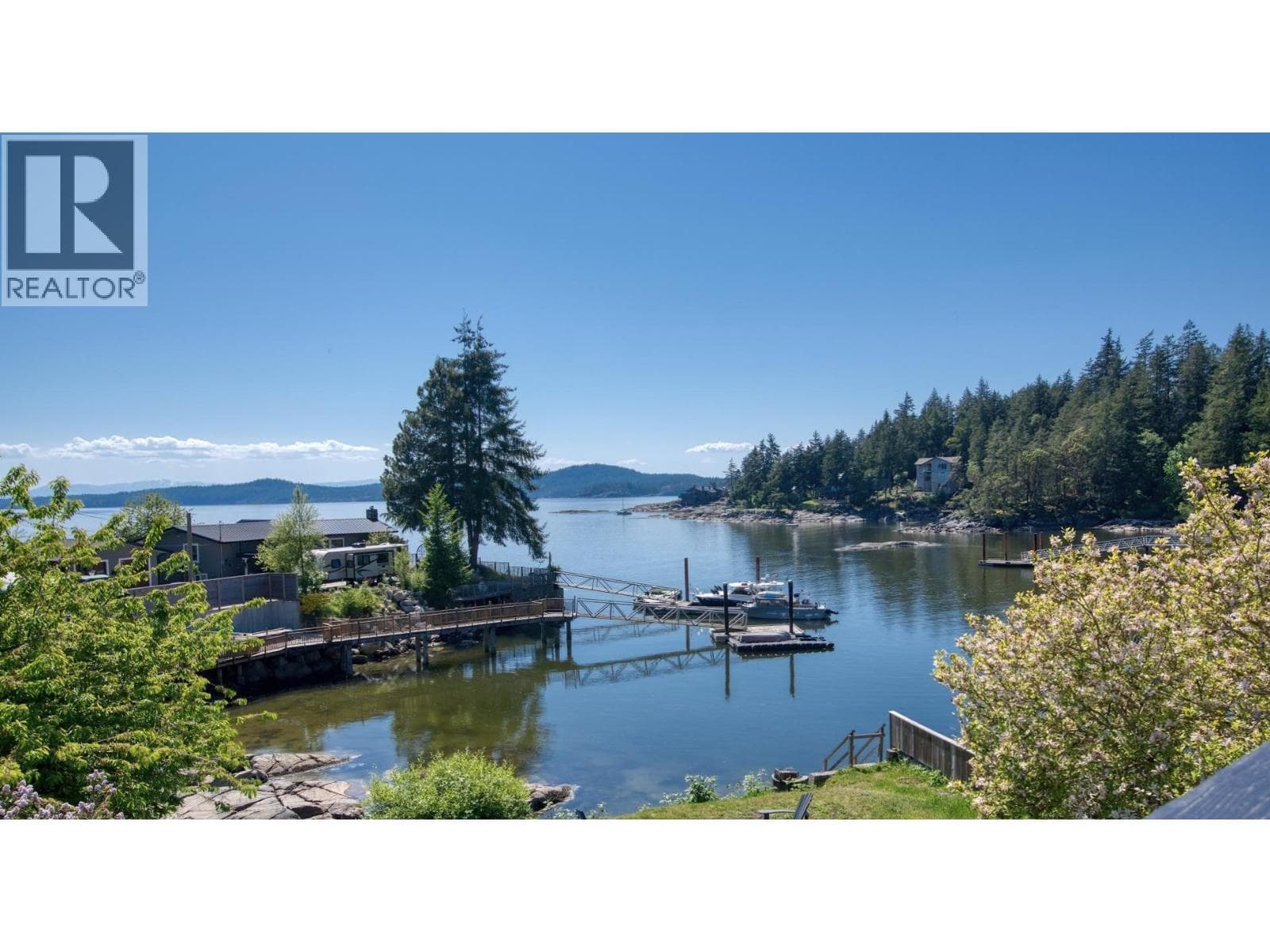 5639 O'BRIAN ROAD — photo 2