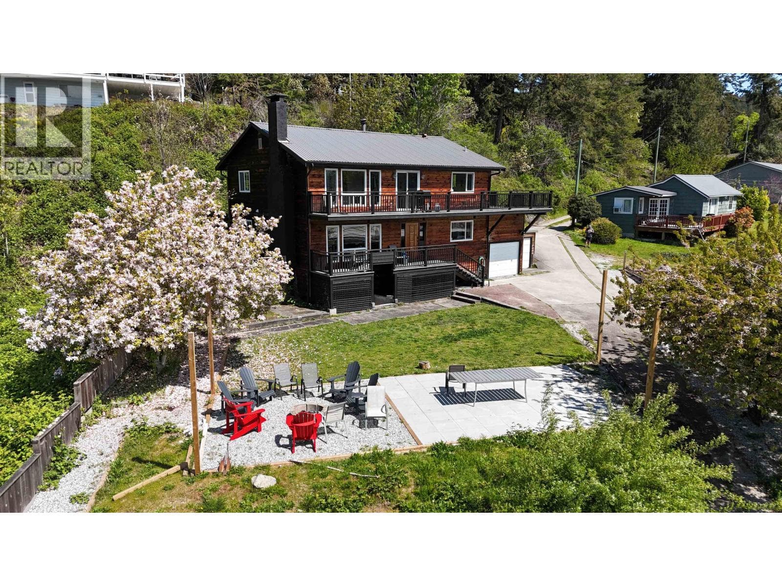 5639 O'BRIAN ROAD — photo 3