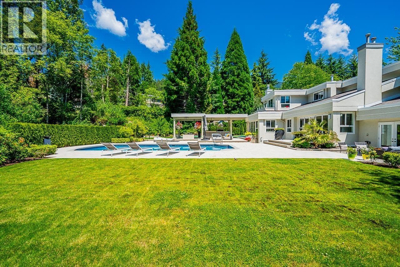 4797 THE GLEN — photo 3