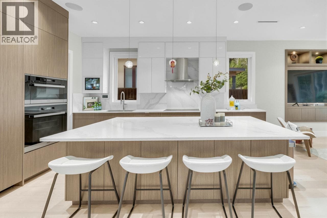 31 GLENMORE DRIVE — photo 2