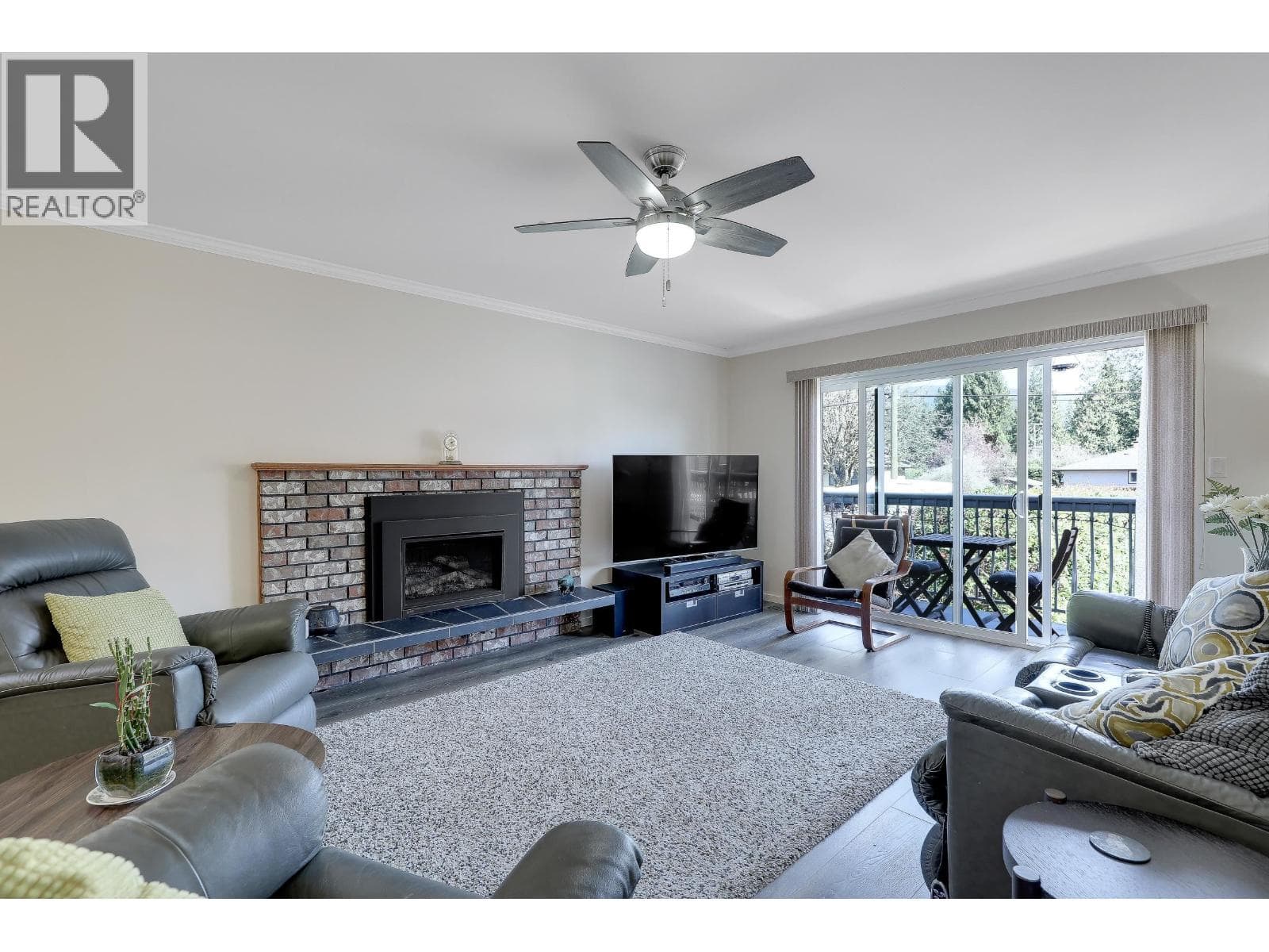 3523 ALLAN ROAD — photo 2