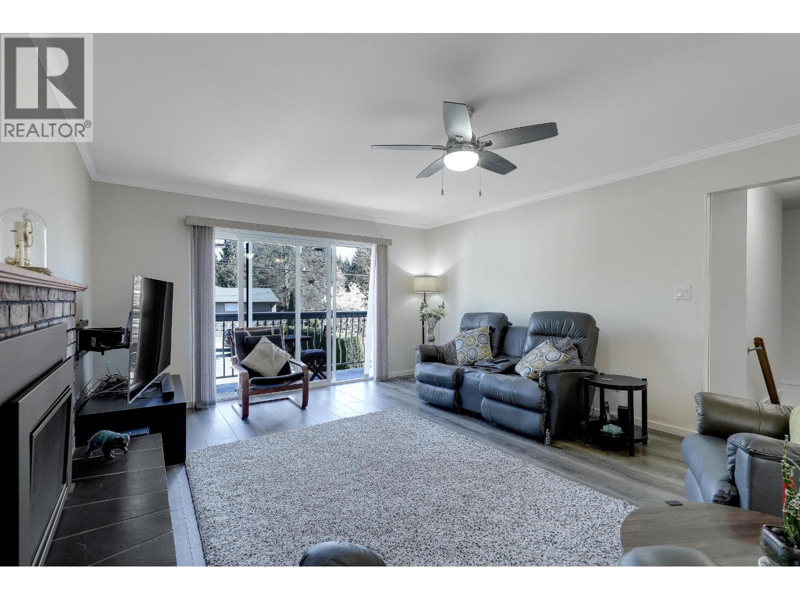 3523 ALLAN ROAD — photo 3