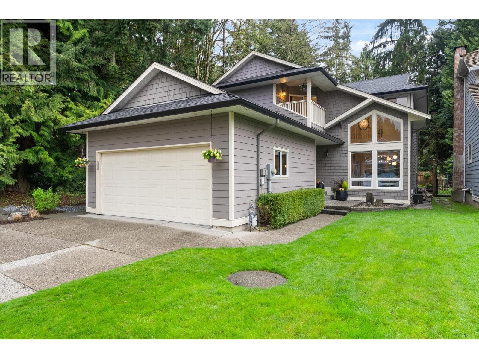 1530 LIGHTHALL COURT — main photo