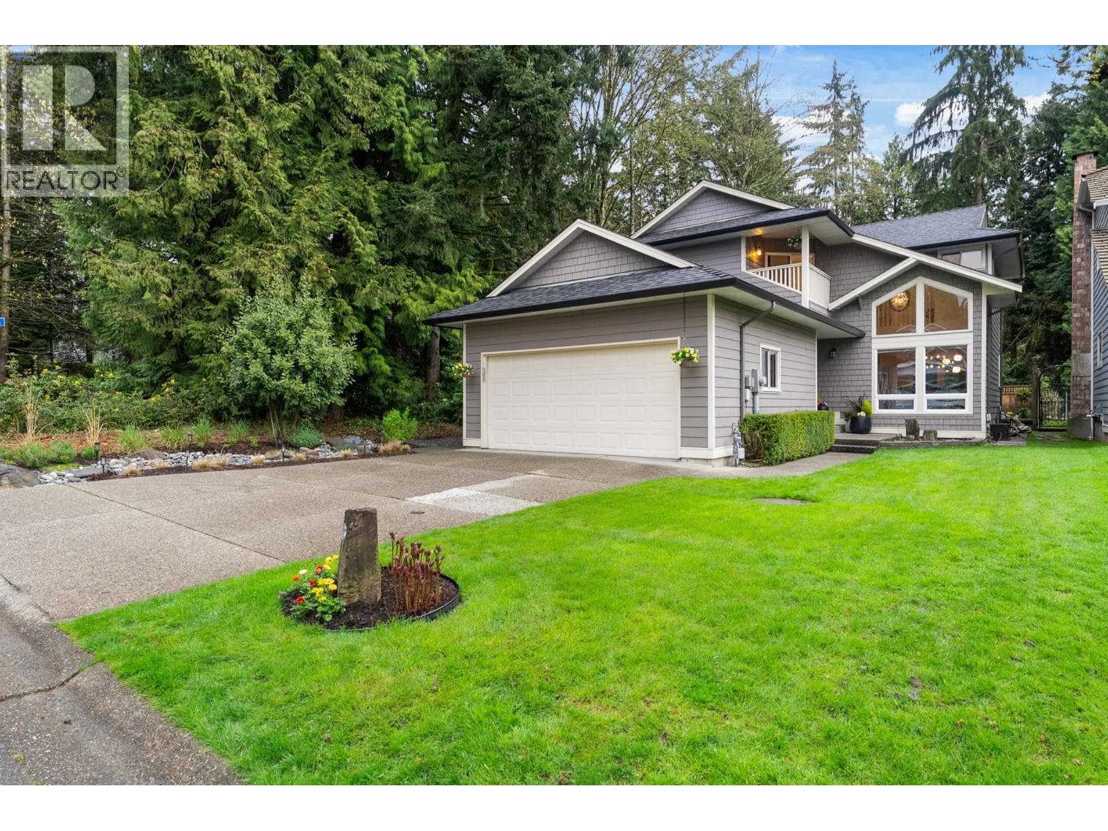 1530 LIGHTHALL COURT — photo 2