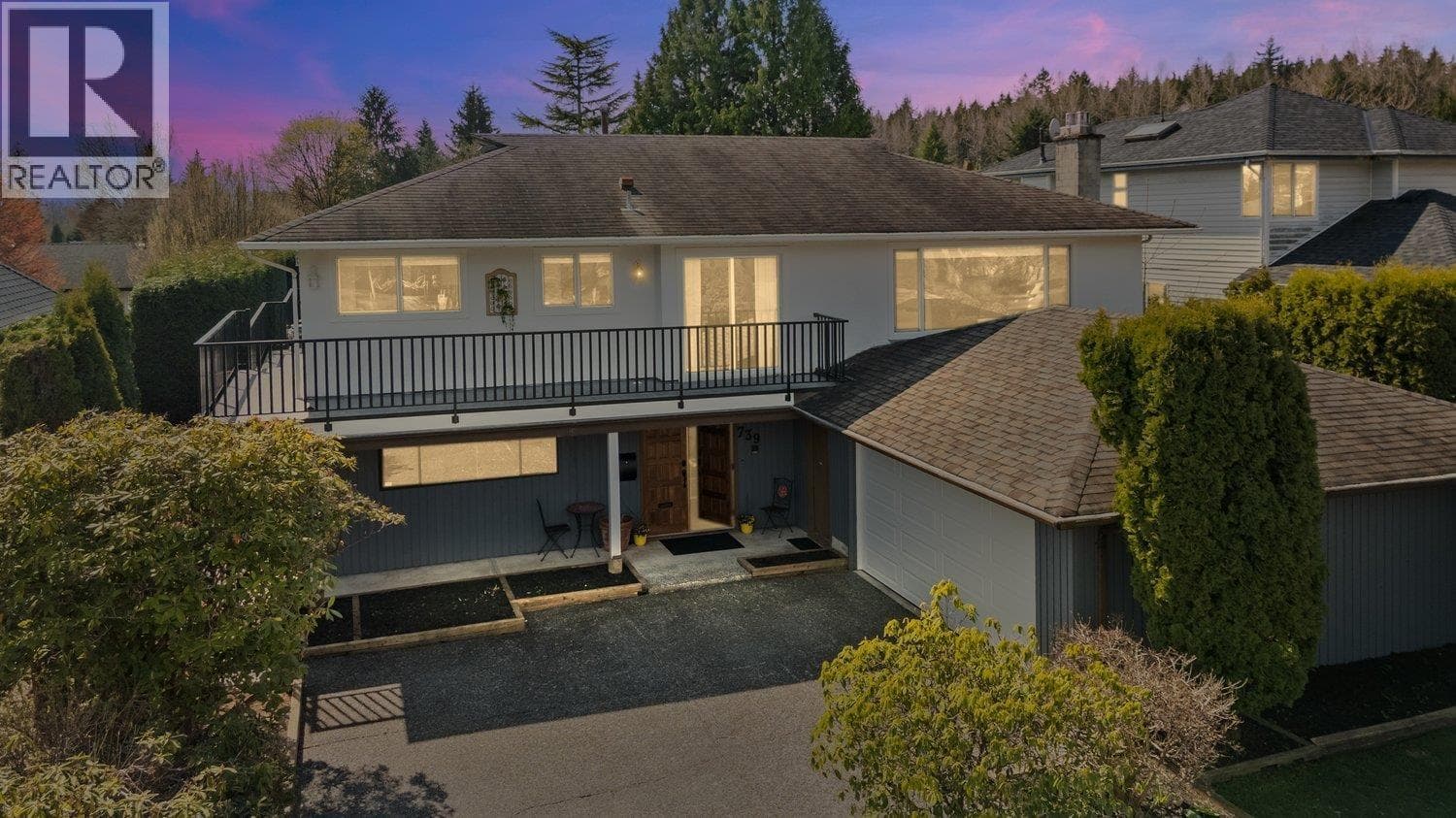 739 E 26TH STREET — main photo