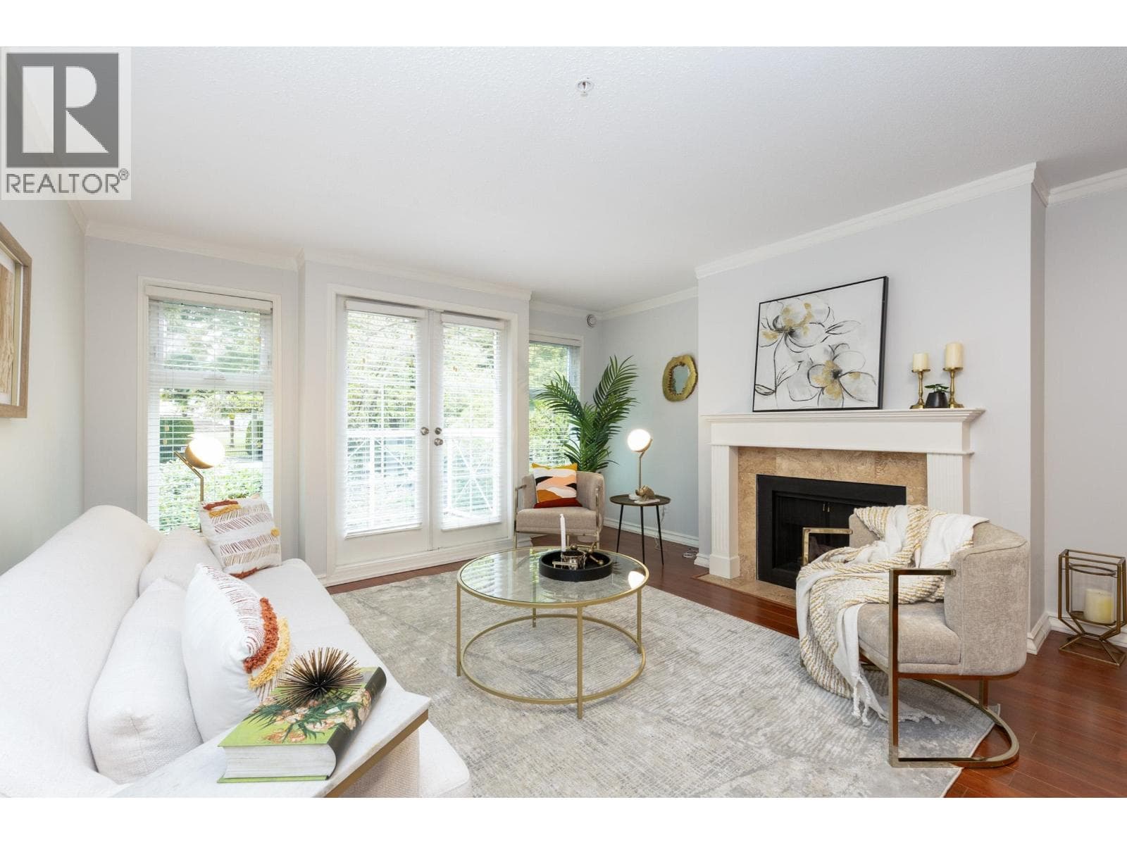 306 1023 WOLFE STREET