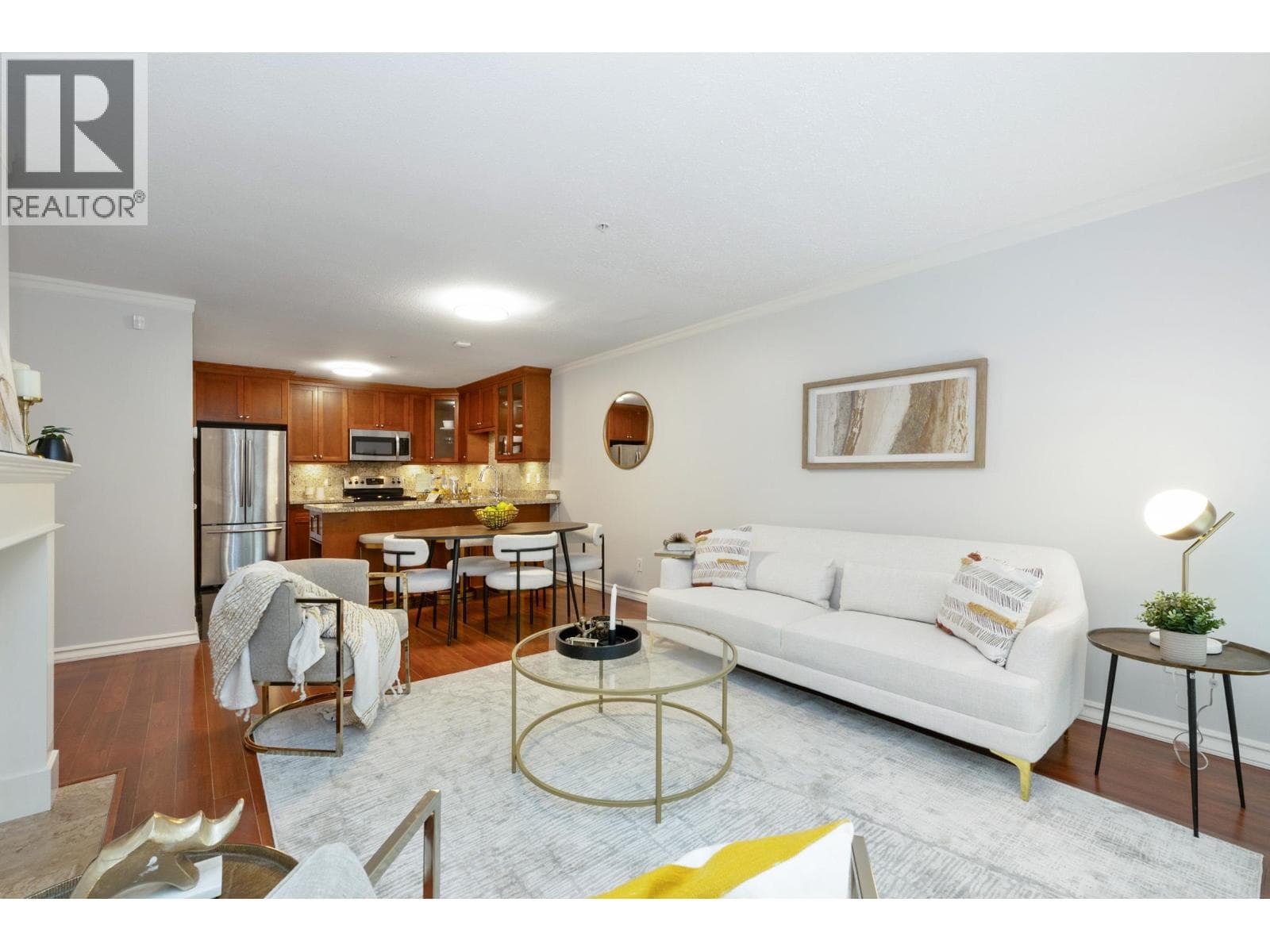 306 1023 WOLFE STREET — photo 3