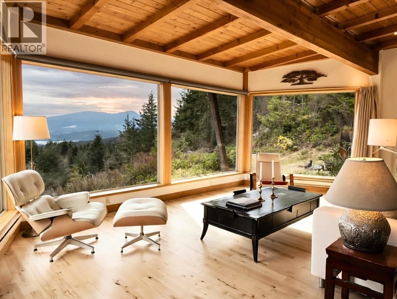 1301 SUNSET ROAD — photo 2