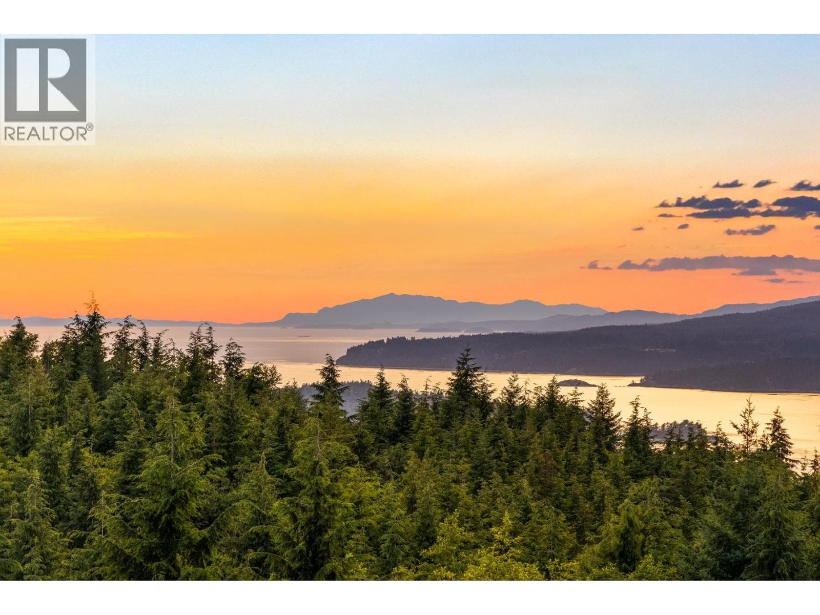 1301 SUNSET ROAD — photo 3