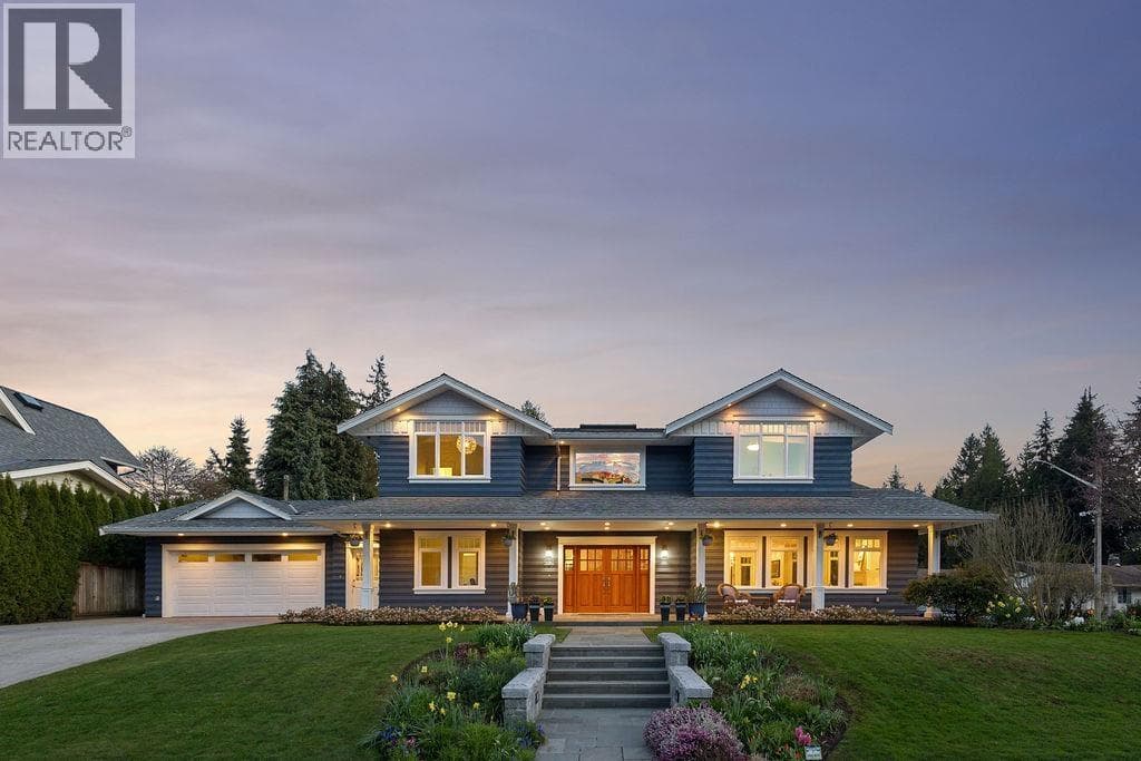 991 HAMPSHIRE ROAD — main photo