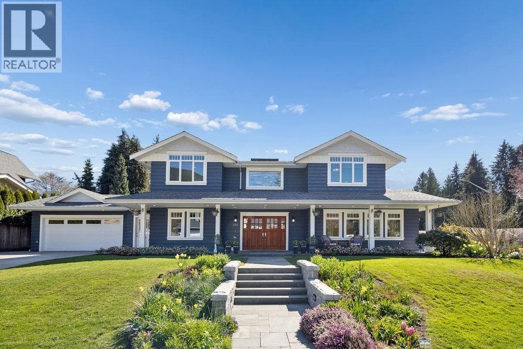 991 HAMPSHIRE ROAD — photo 2