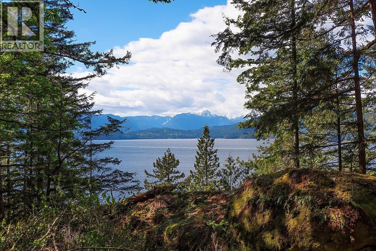 1750 BILLINGTON ROAD