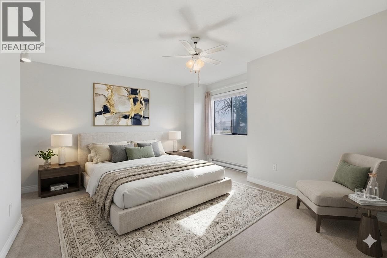 253 E 19TH STREET — photo 3