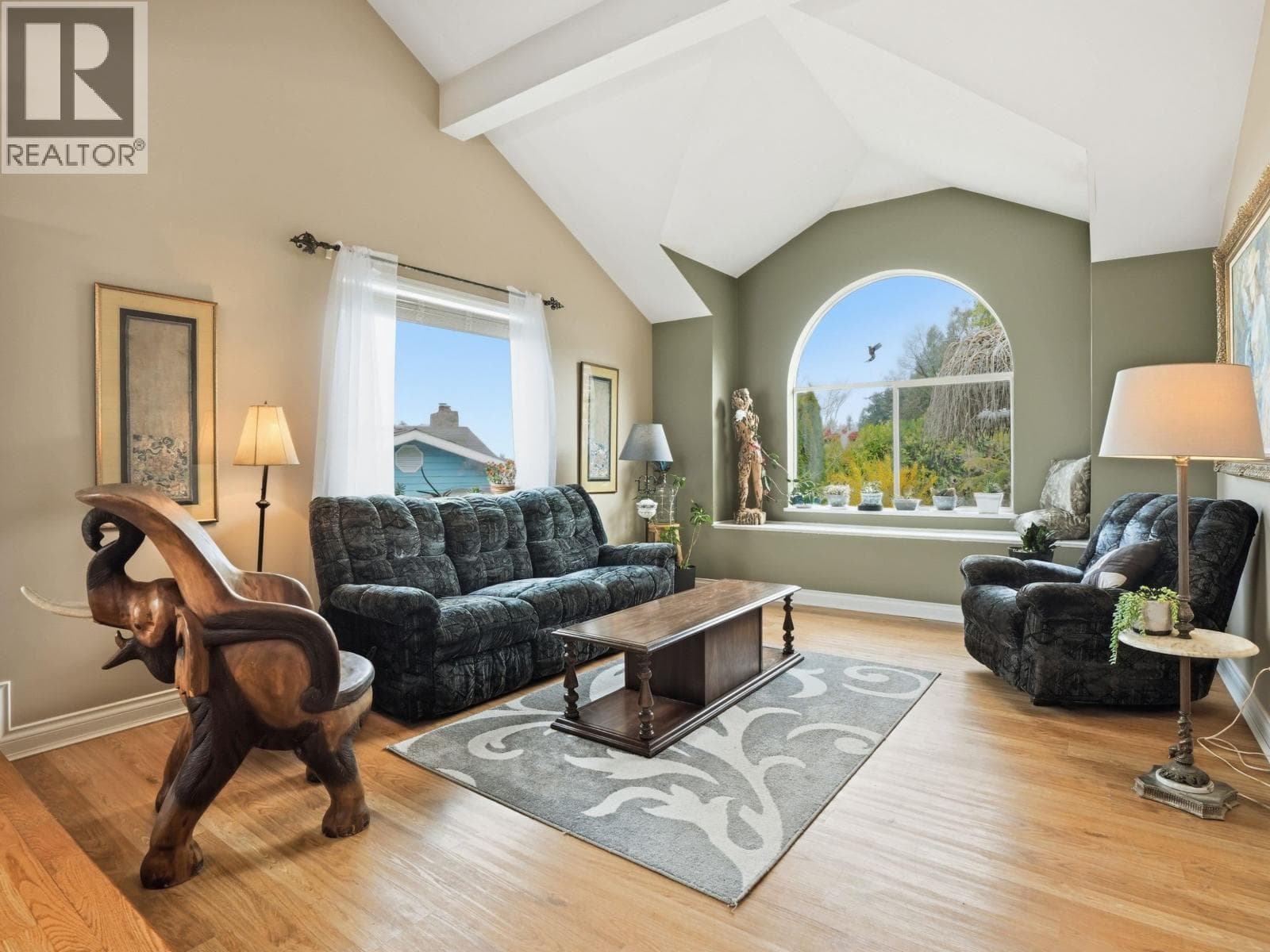 1481 SHAUGHNESSY PLACE — photo 3