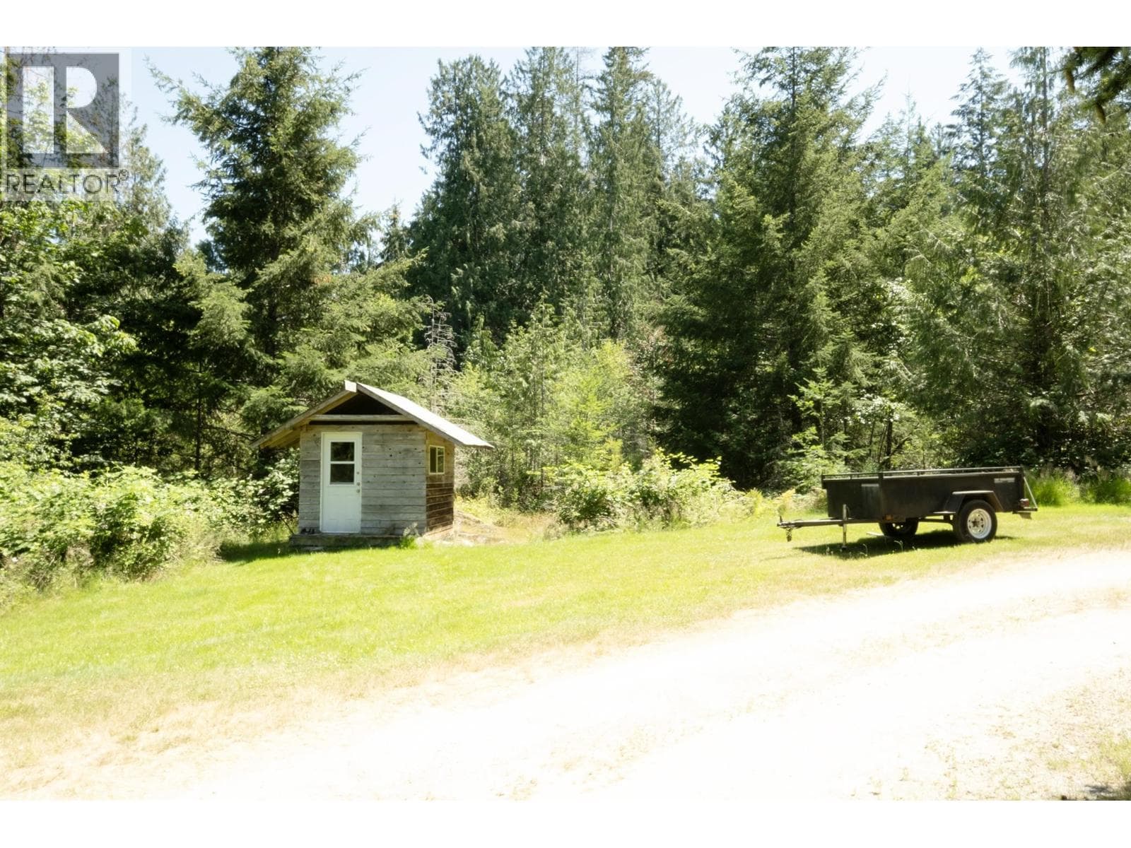 6290 MAPLE ROAD — main photo