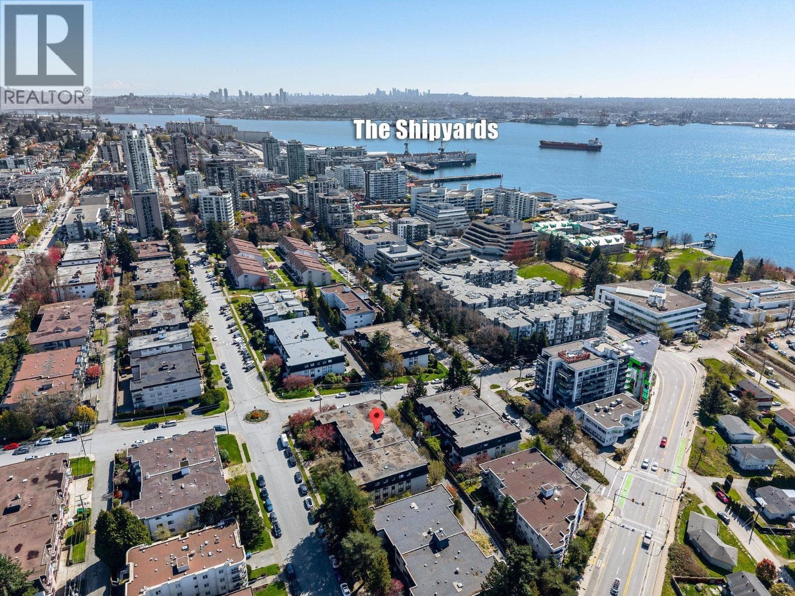 105 307 W 2ND STREET — photo 2