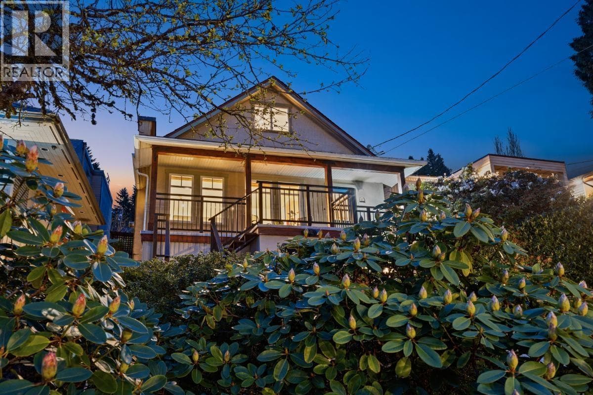 272 OSBORNE ROAD — main photo