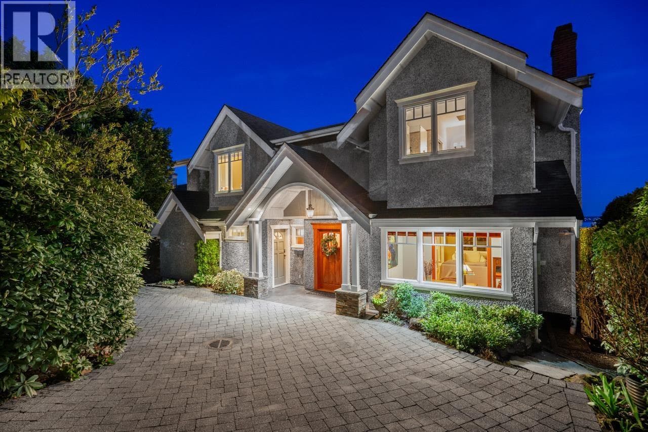 2374 NELSON AVENUE — main photo