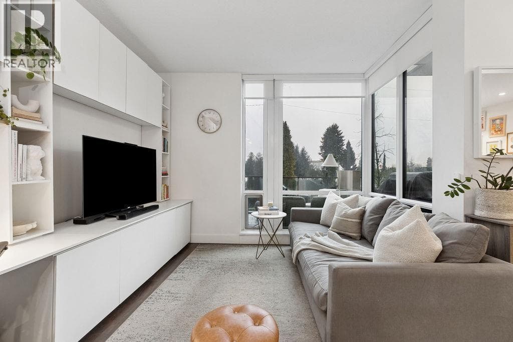 101 1550 FERN STREET — photo 3