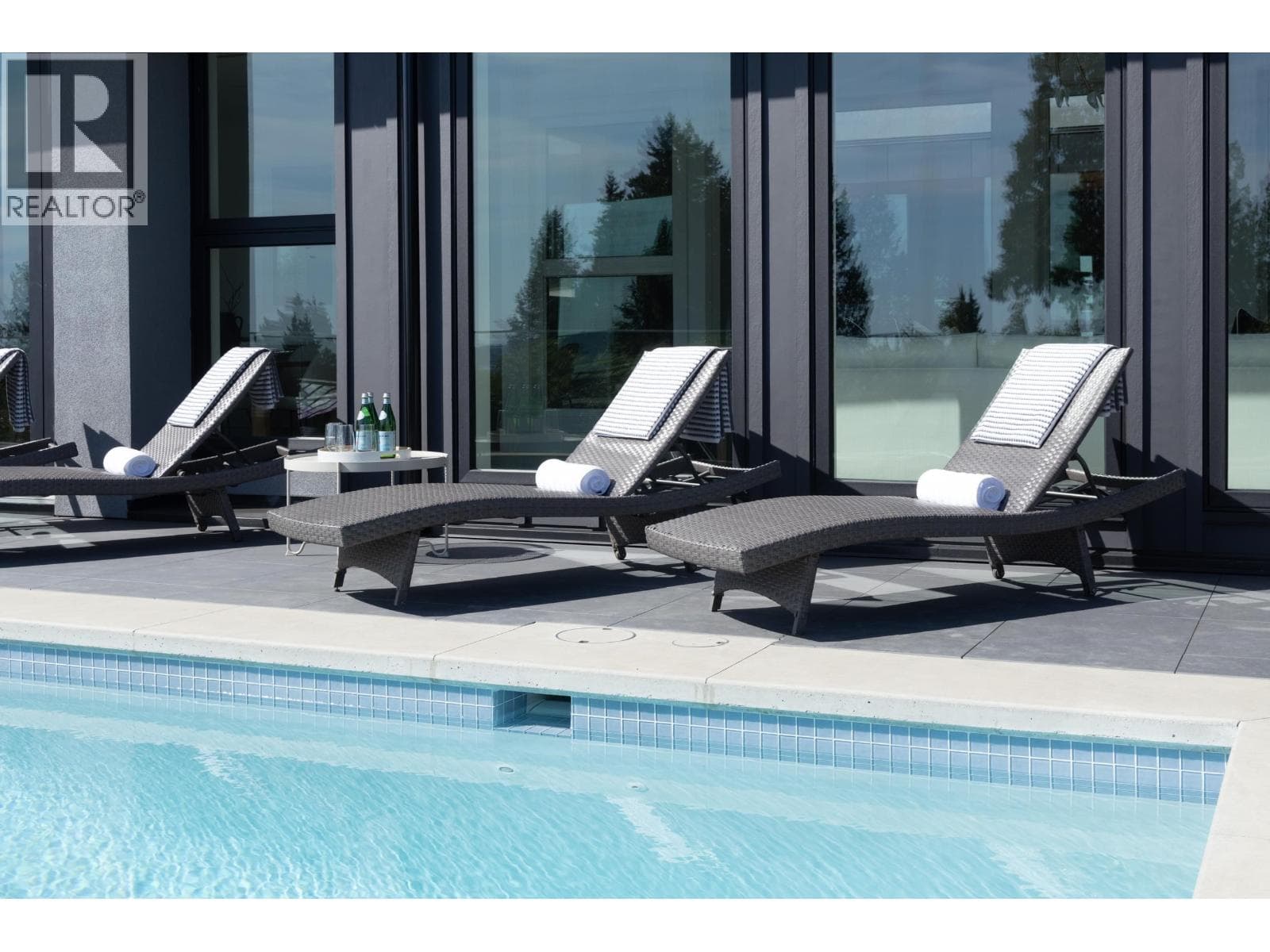 3180 BENBOW ROAD — photo 3