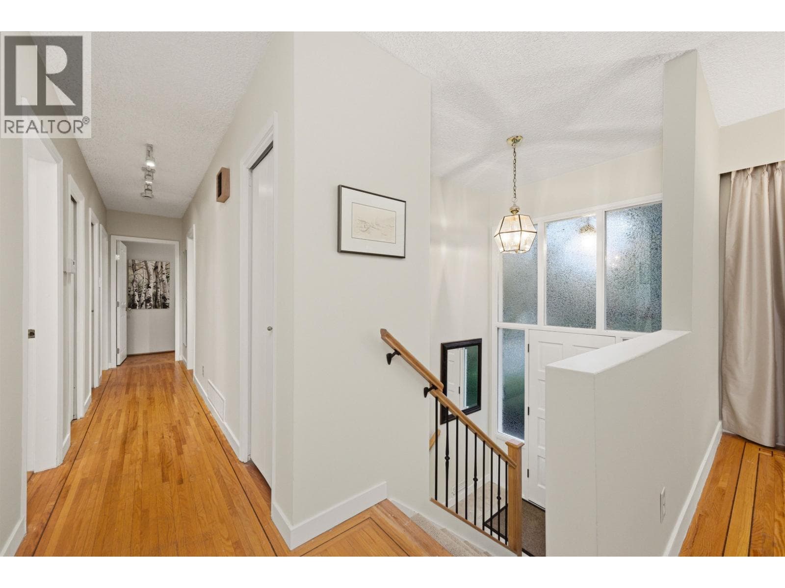 2829 SECHELT DRIVE — photo 3