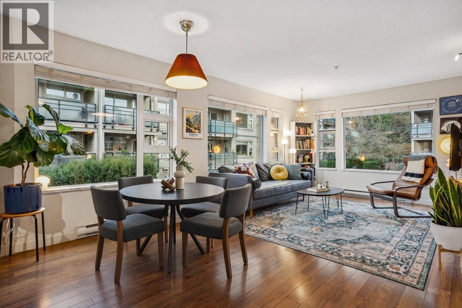 310 1673 LLOYD AVENUE — photo 3