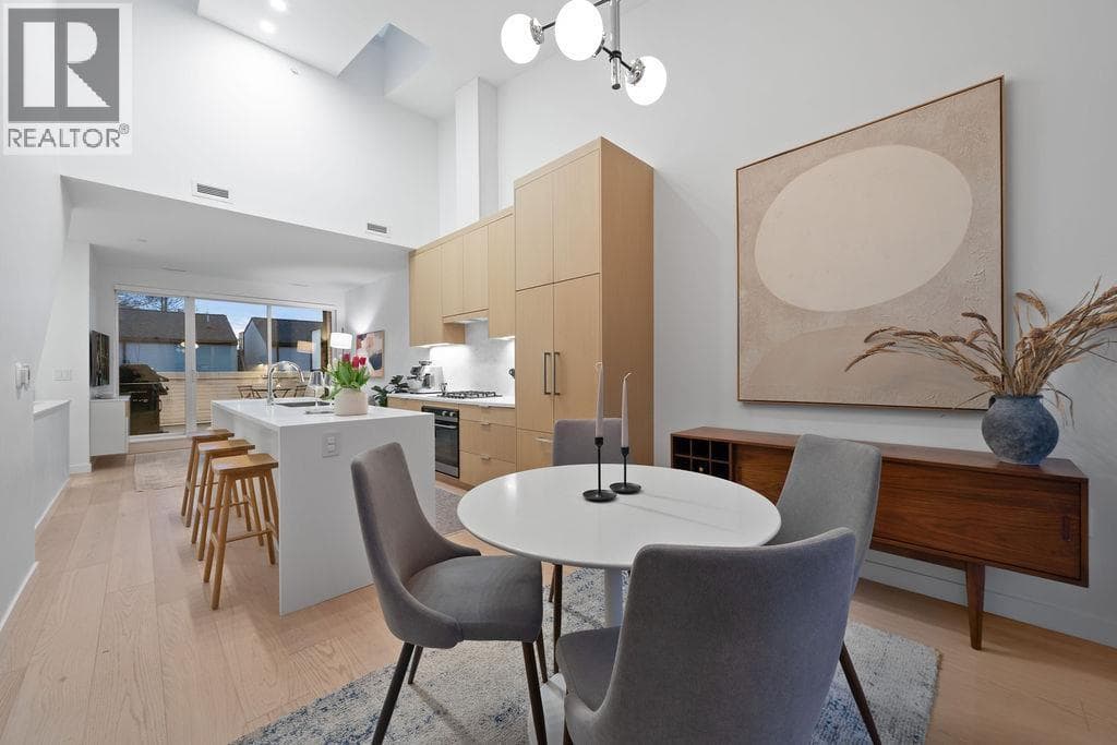 223 650 E 2ND STREET — photo 3