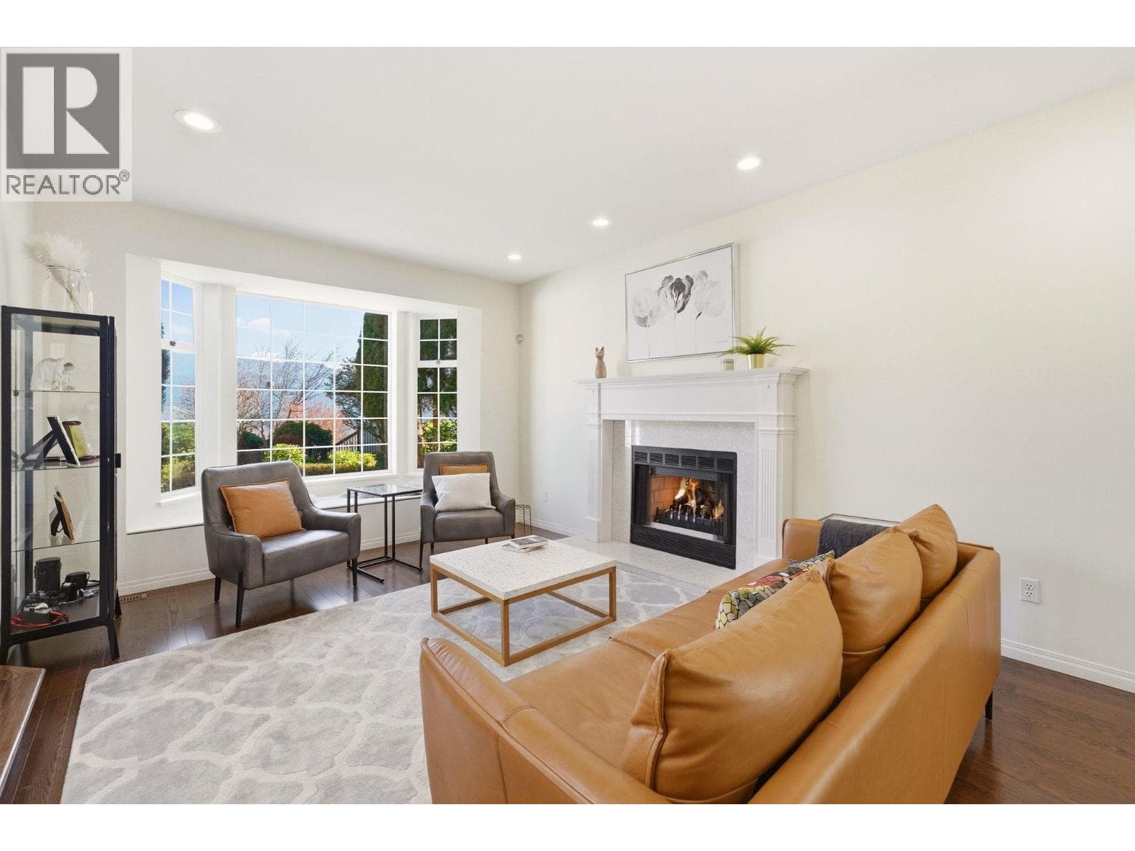 4063 SHONE ROAD — photo 3