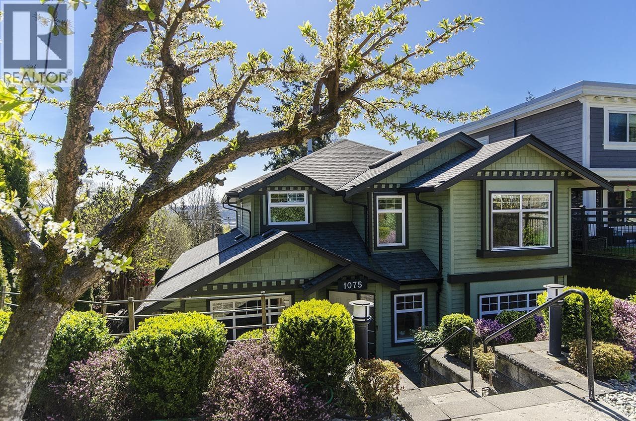 1075 ADDERLEY STREET — photo 2