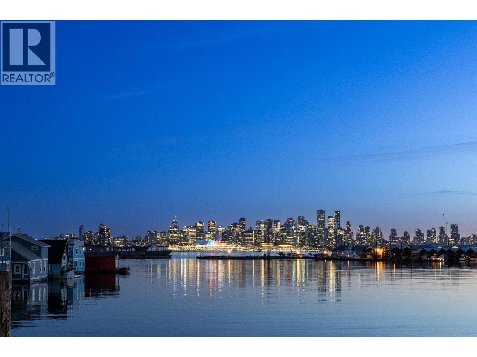 FRSL17 415 W ESPLANADE AVENUE — main photo