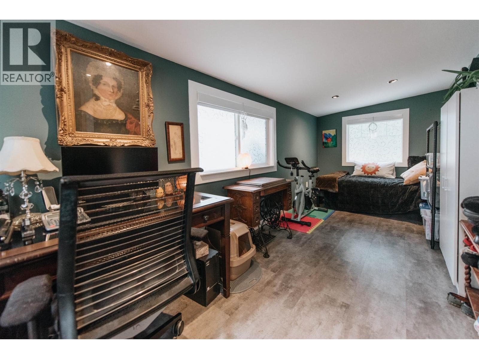 25 5288 SELMA PARK ROAD — photo 3