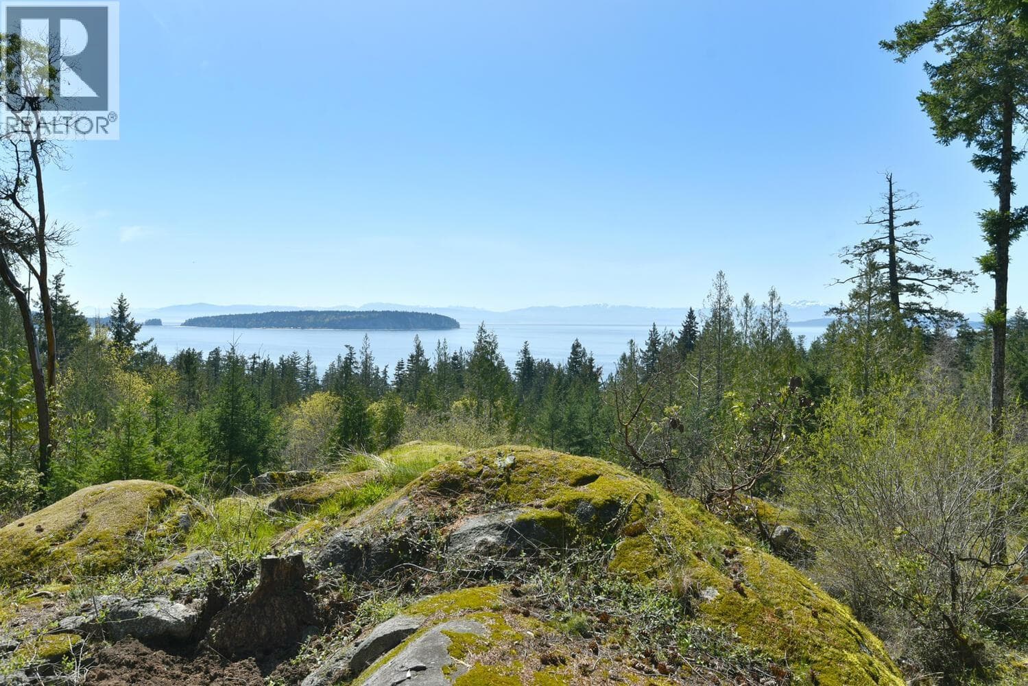 10741 WOOD BAY HEIGHTS ROAD