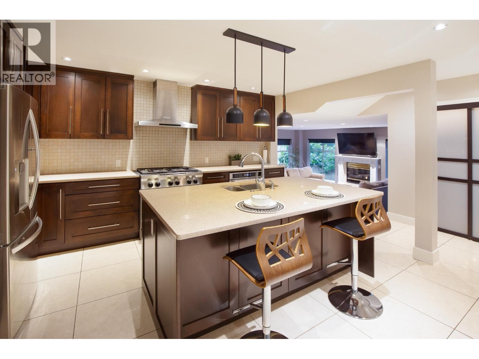 3973 BRAEMAR PLACE — photo 3