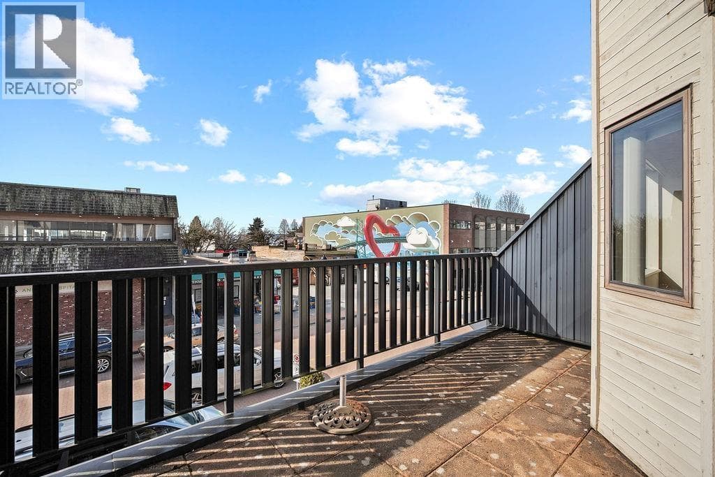 1465 CLYDE AVENUE — main photo