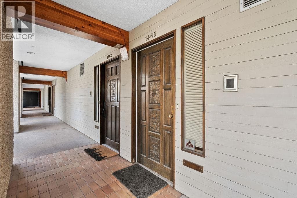 1465 CLYDE AVENUE — photo 2