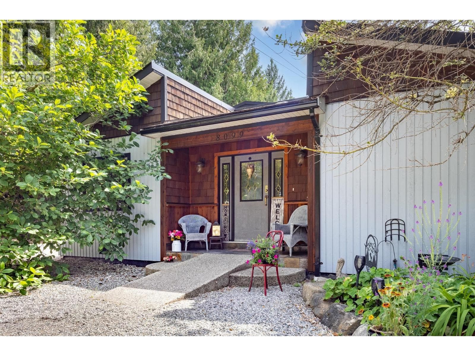 8099 NORTHWOOD ROAD — photo 2