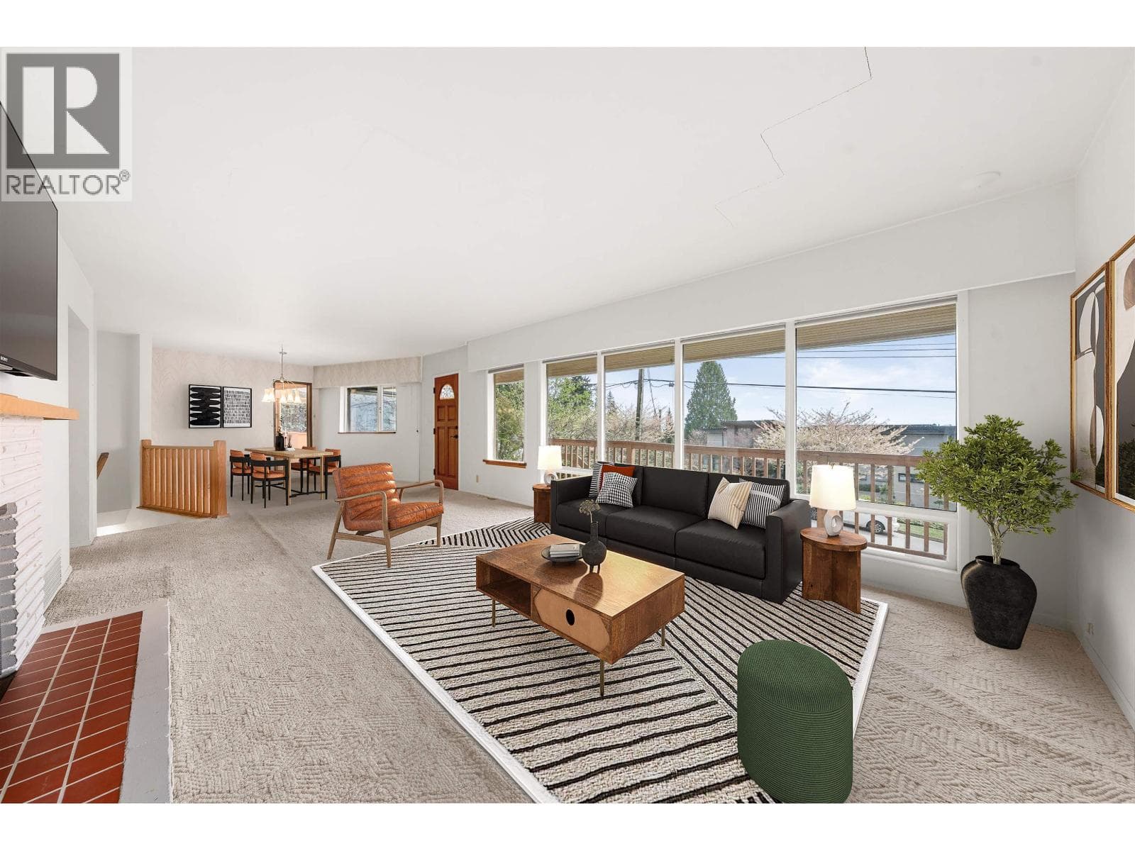 234 RONDOVAL CRESCENT — photo 2