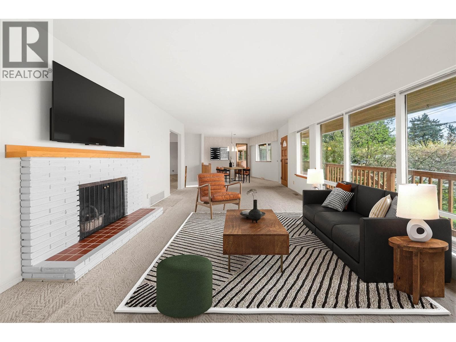 234 RONDOVAL CRESCENT — photo 3