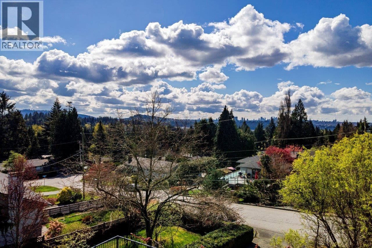 2094 VIEWLYNN DRIVE — photo 3