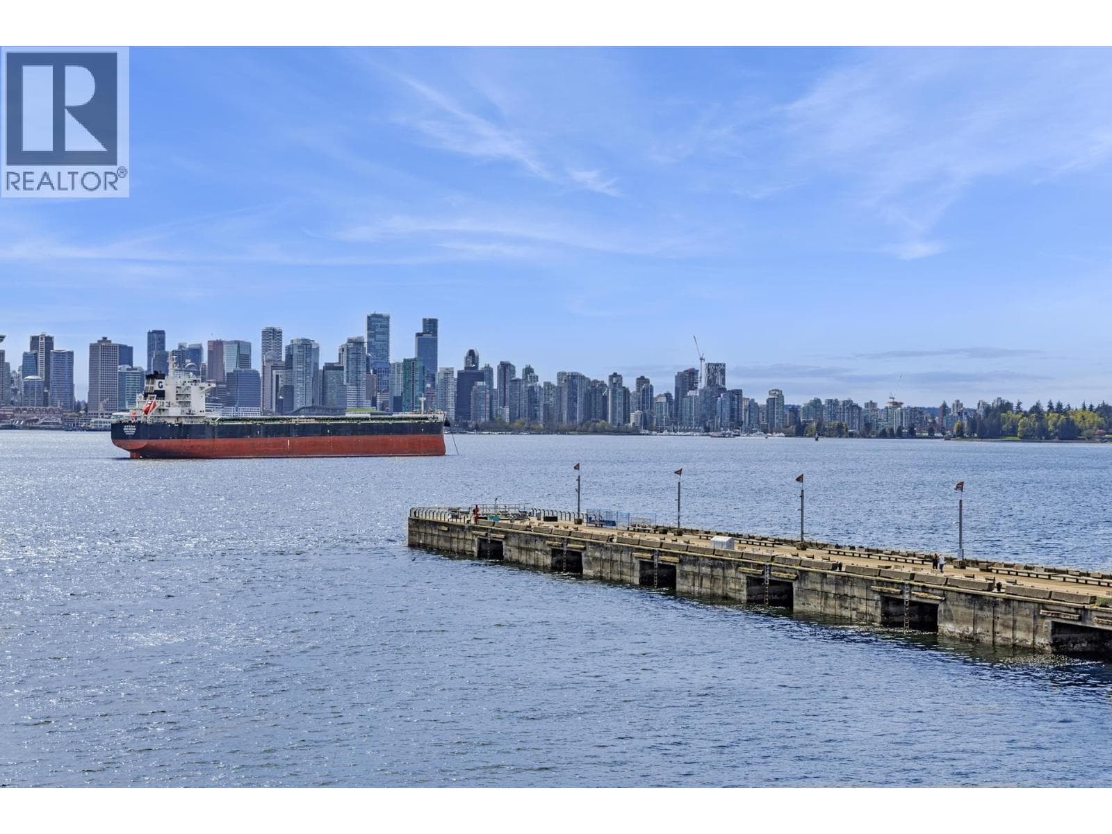 303 185 VICTORY SHIP WAY — main photo