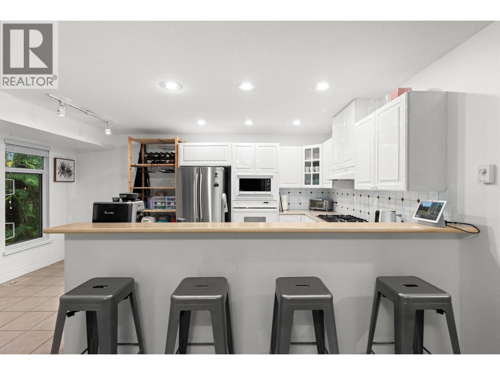 1188 STRATHAVEN DRIVE — photo 3