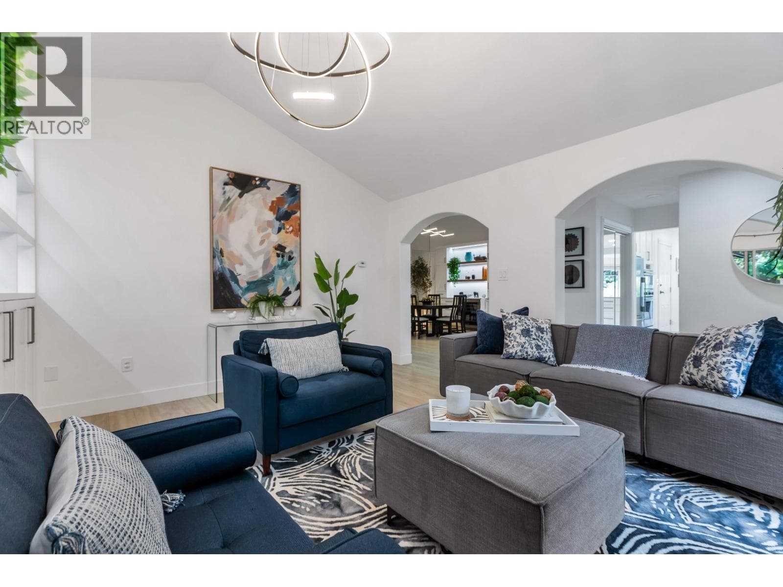 1102 STRATHAVEN DRIVE — photo 3