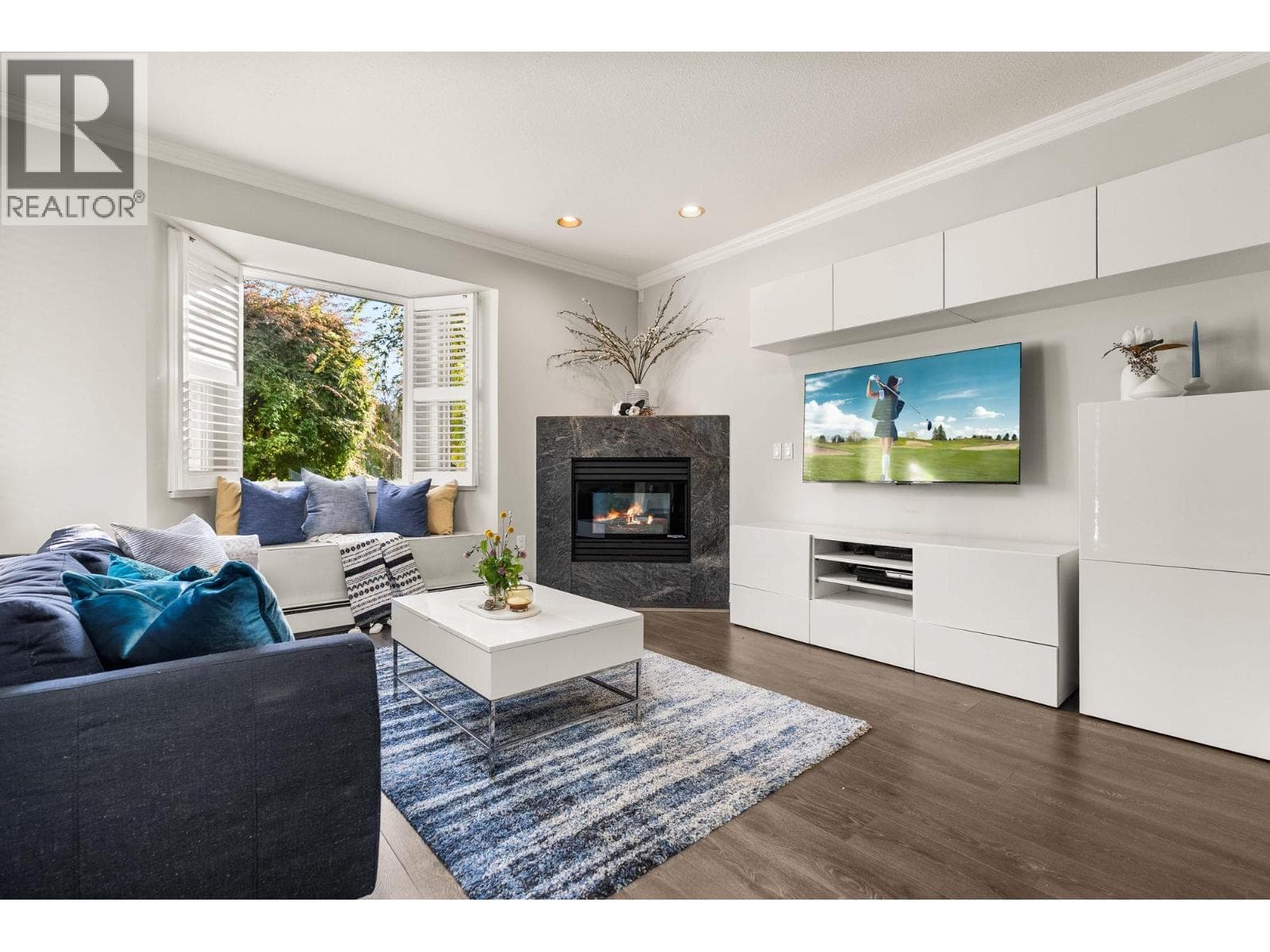 346 W 14TH STREET — main photo