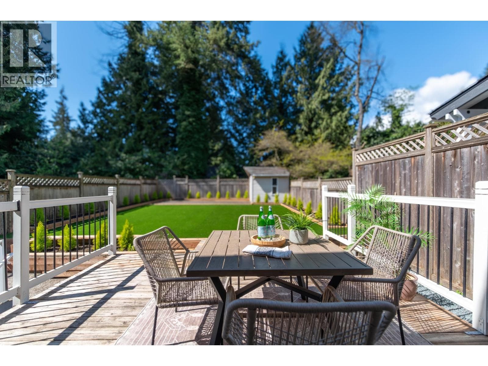 2111 PHILIP AVENUE — main photo