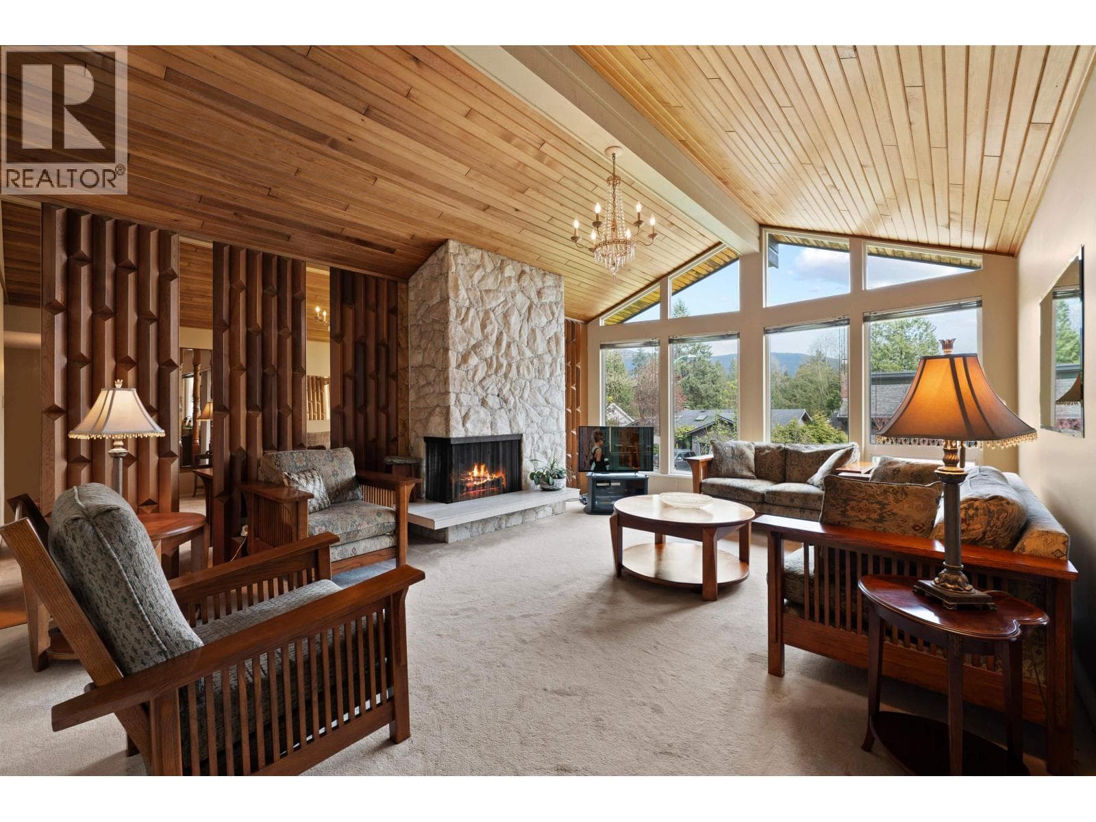 3563 SYKES ROAD — photo 3