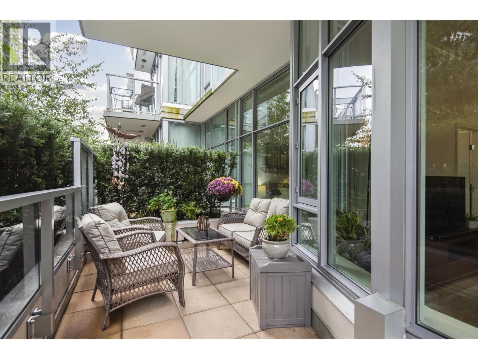 112 185 VICTORY SHIP WAY